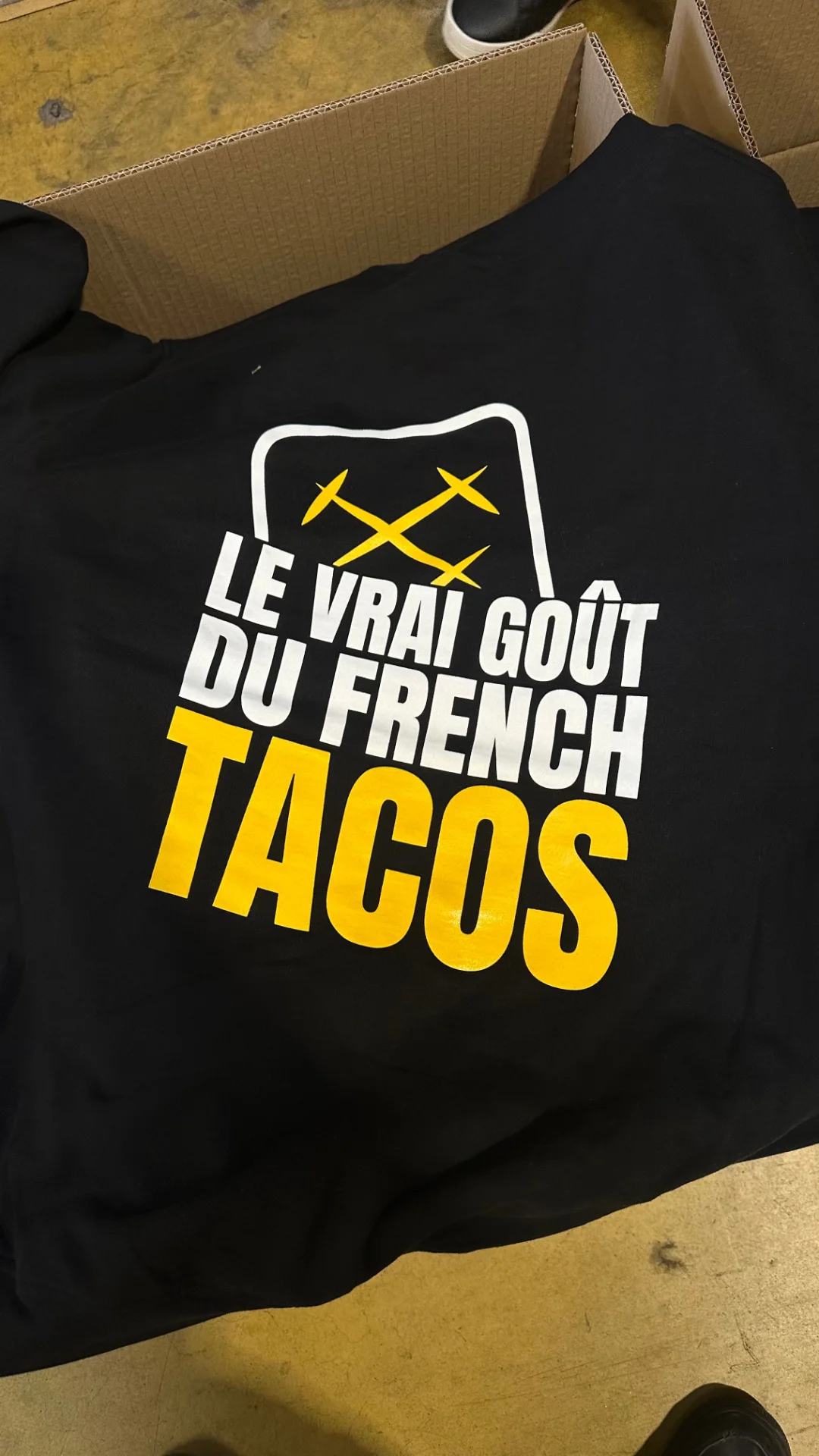 Photo 2 du projet