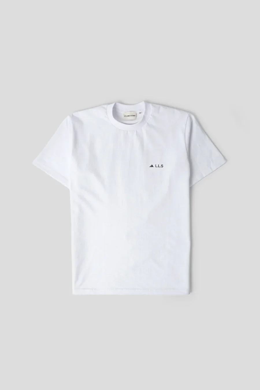 T-shirts personnalisé