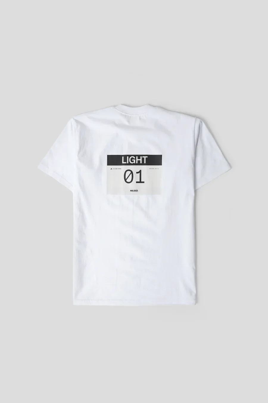 T-shirts personnalisé