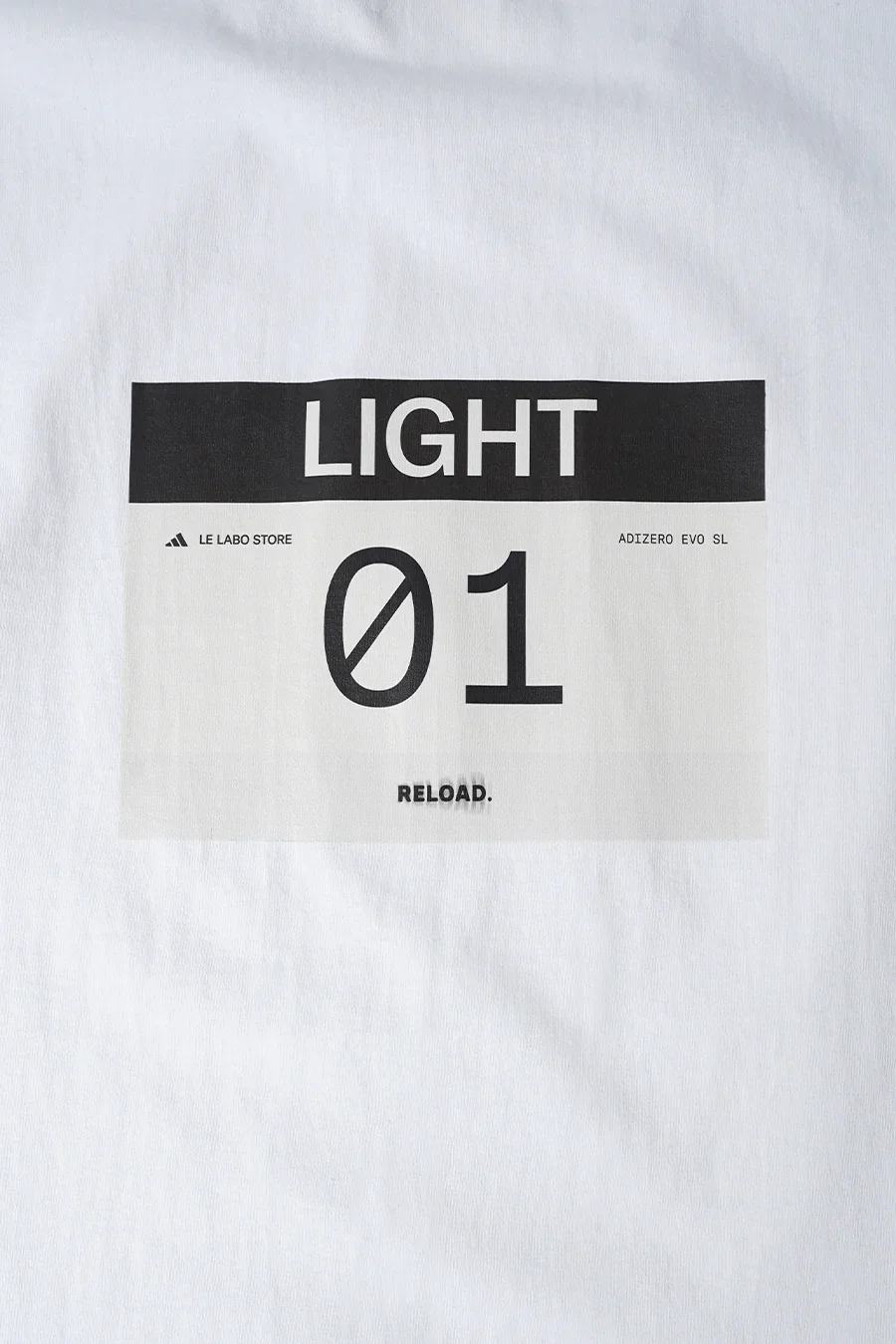 T-shirts personnalisé