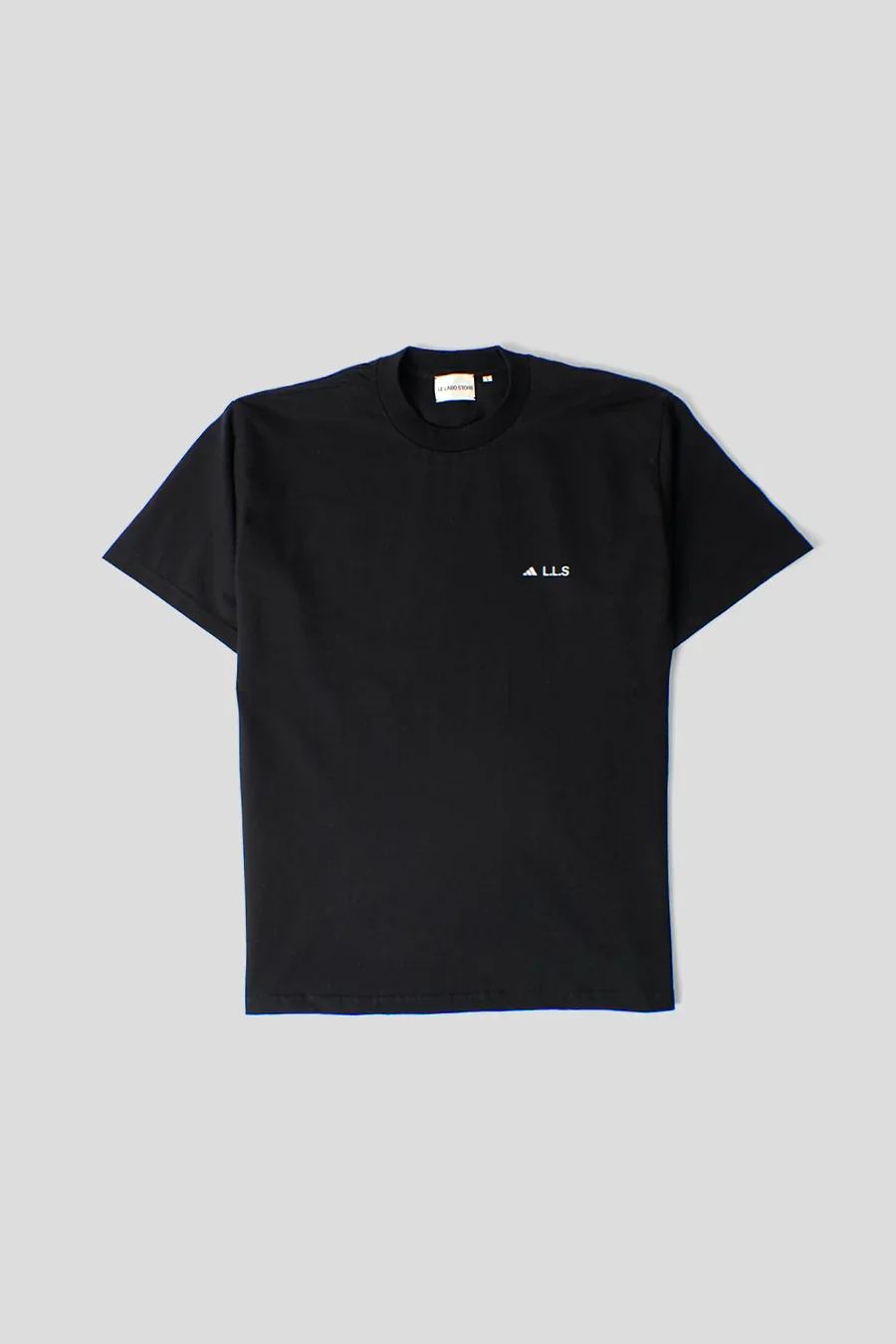 T-shirts personnalisé