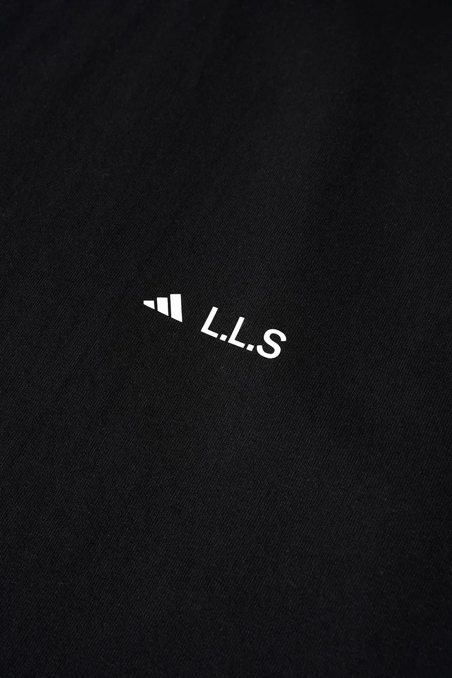 T-shirts personnalisé
