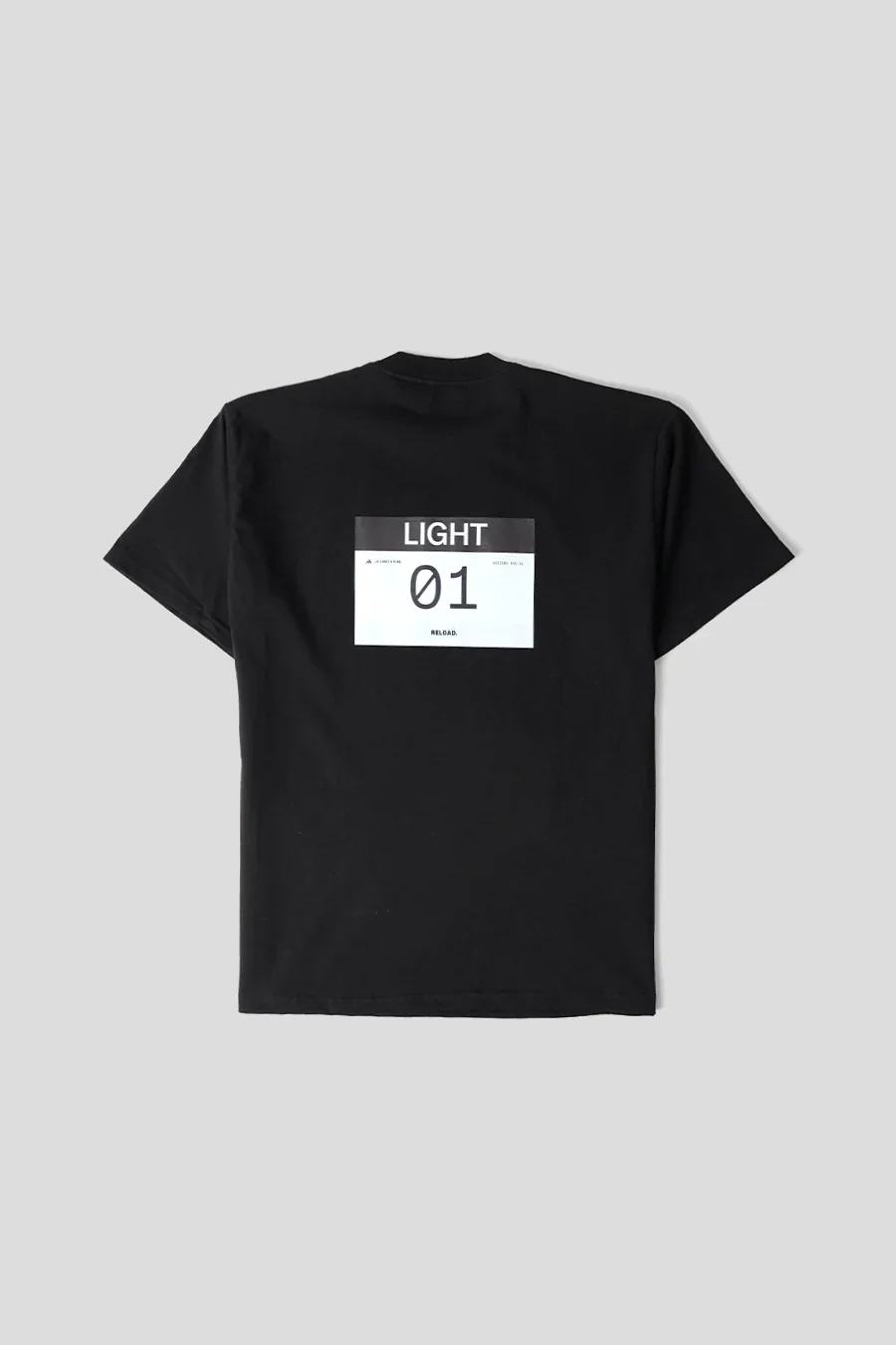 T-shirts personnalisé