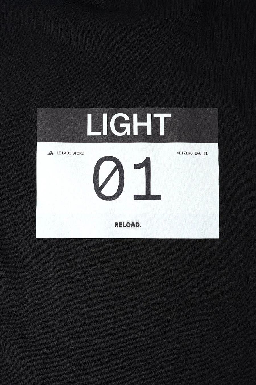 T-shirts personnalisé